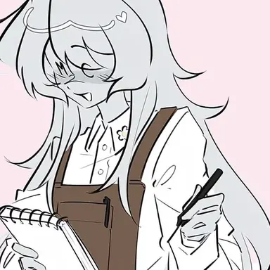 Profile image of MC