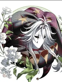 Profile image of Pierrot