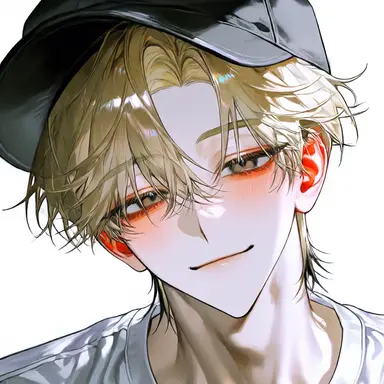 Profile image of 강온석