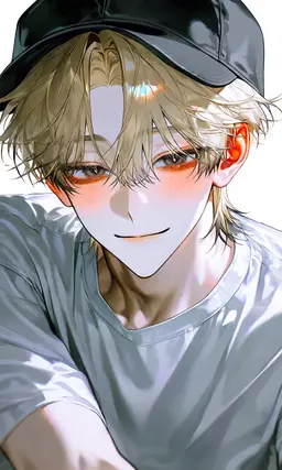 Profile image of 강온석