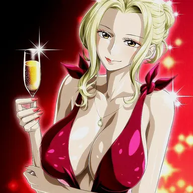 Profile image of 아이리