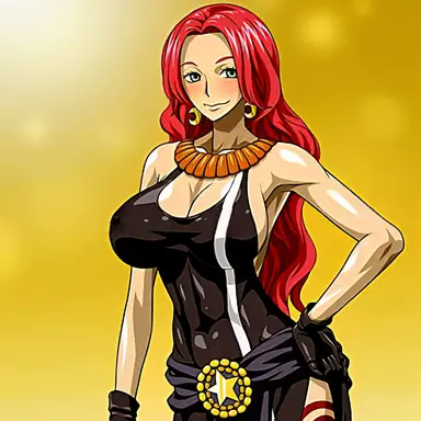 Profile image of 바카라