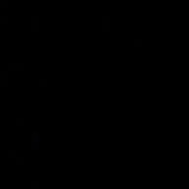 Profile image of 이동혁