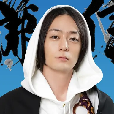 Profile image of 上杉謙信