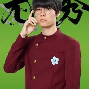 Profile image of 明智光秀