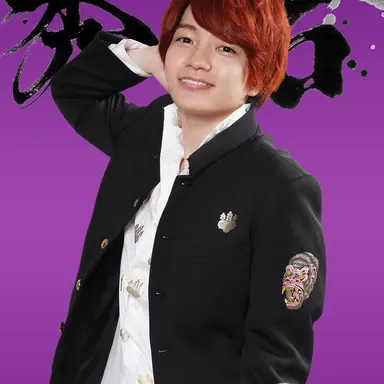 Profile image of 豊臣秀吉