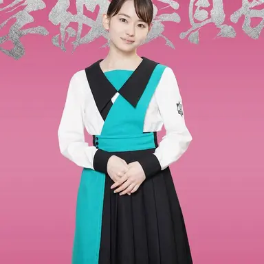 Profile image of 日下部みやび