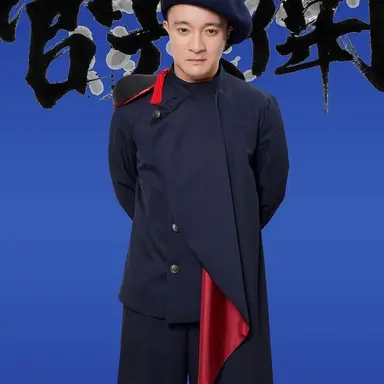 Profile image of 黒田官兵衛