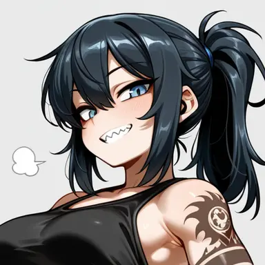 Profile image of 백성하