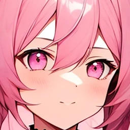 梨華