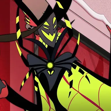 Profile image of Zestial