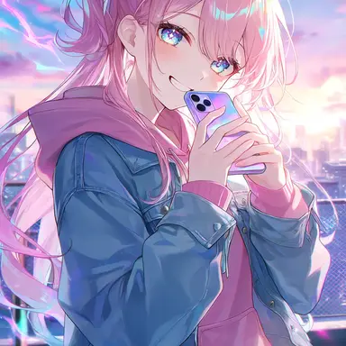 Profile image of 乃愛