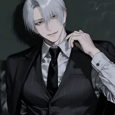 Profile image of 鳳 征十郎