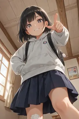 Profile image of Himari