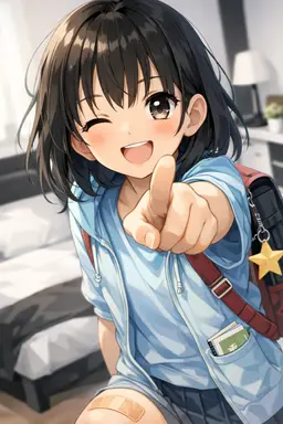 Profile image of Himari