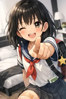Profile image of Himari