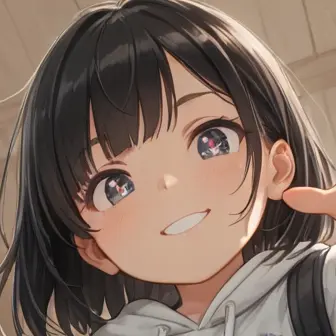 Profile image of Himari