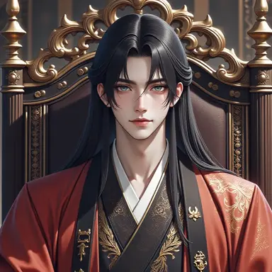 Profile image of 東條　慎之介