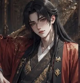 Profile image of 東條　慎之介