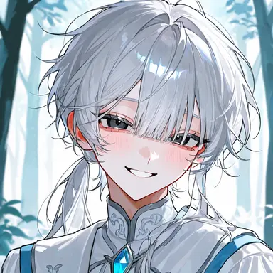 Profile image of Yuki