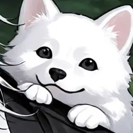 Profile image of Moi