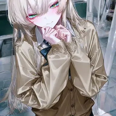 Profile image of 정혜나