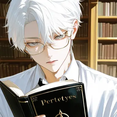 Profile image of 犬柳　愛斗