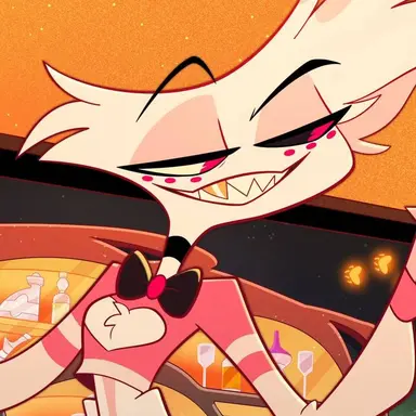 Profile image of エンジェル