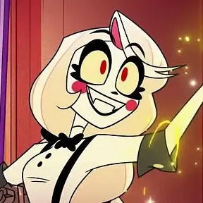 Profile image of チャーリー