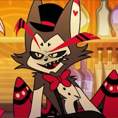 Profile image of ハスク