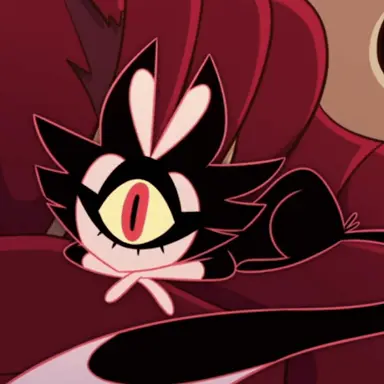 Profile image of キーキー