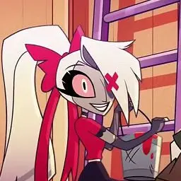 Profile image of ヴァギー