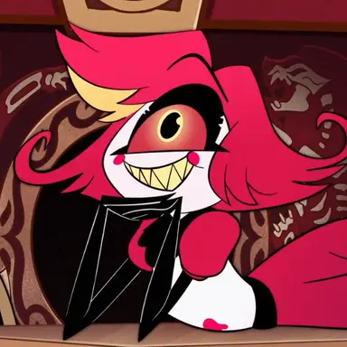 Profile image of ニフティ