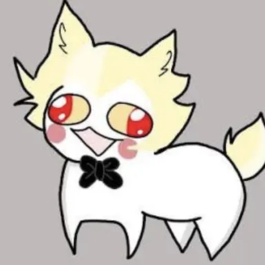Profile image of ルー