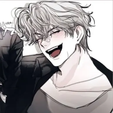 Profile image of Kim Min-ho