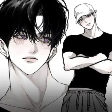 Profile image of Seo Jun-hyeok