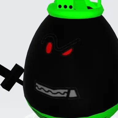 Profile image of 원엑스