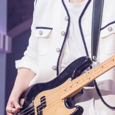 Profile image of 강영현