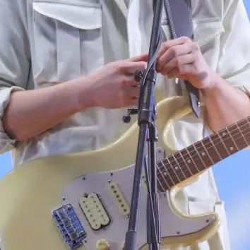 Profile image of 박성진