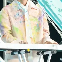 Profile image of 김원필