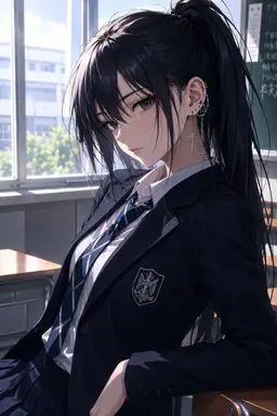 Profile image of 린카