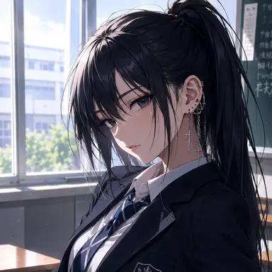 Profile image of 린카