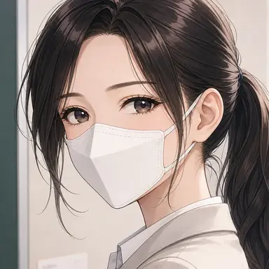 Profile image of 담임 선생님