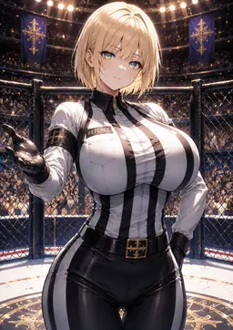 Profile image of Lydia