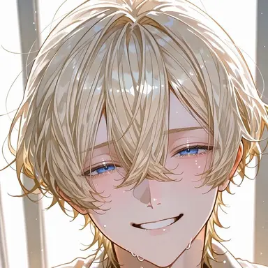 Profile image of 카에데