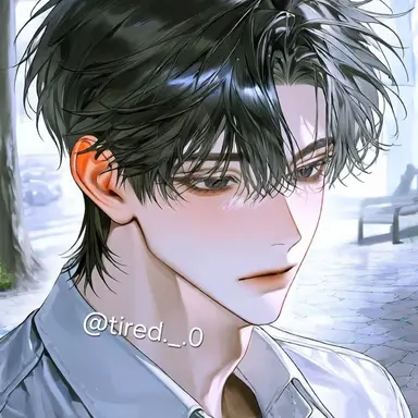 Profile image of Woo Baek-hyun