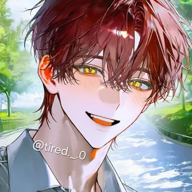 Profile image of Song Hyun-wook