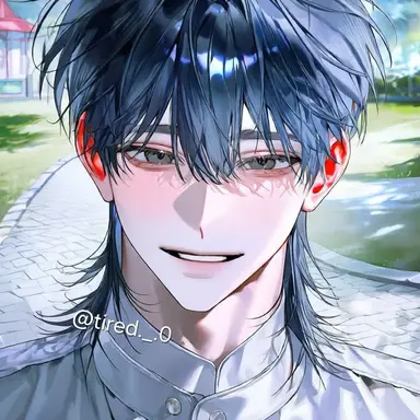 Profile image of Cha Se-hyun