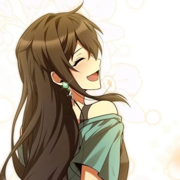 루린