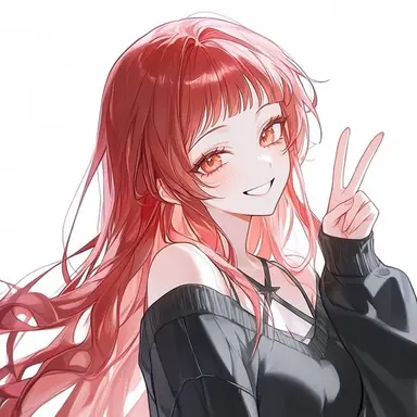 Profile image of Hina Shiraishi